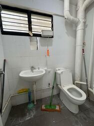 Blk 328 Bukit Batok Street 33 (Bukit Batok), HDB 4 Rooms #578072271